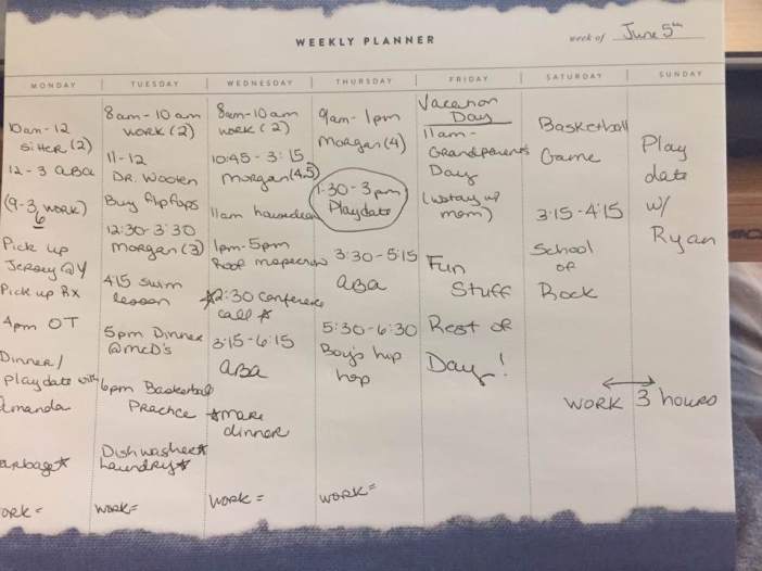 18882067_10155399190086952_5103215878168197200_n (1)